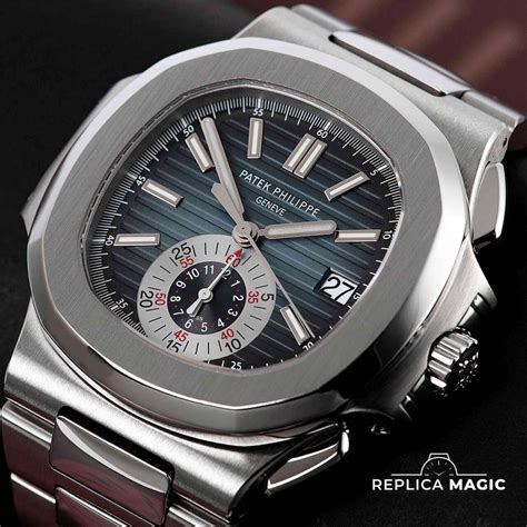 best replica watches in bangladesh|luxury watches made in usa.